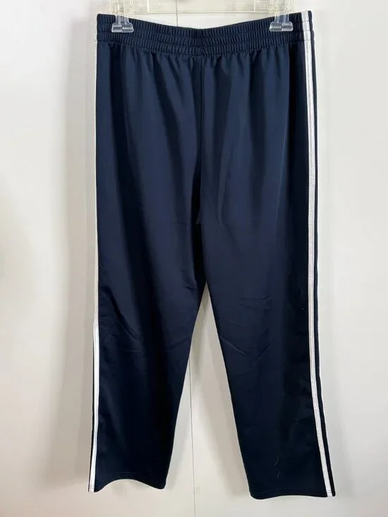 Adidas Track Pant | S - Picture 3 of 4